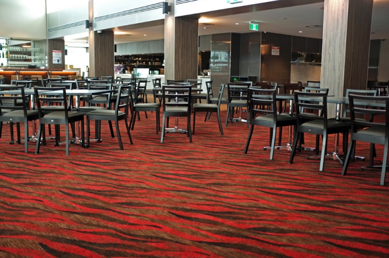 Custom Carpet Design Artistic Flooring Unique Carpet Designs